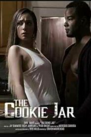 The Cookie J*r