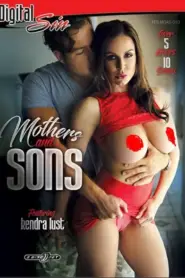 Mothers and S*ns Part 1