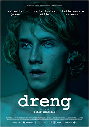 Dreng – Boy