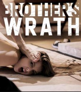 Brothers Wr*th